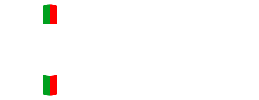 Federação Portuguesa de Futebol